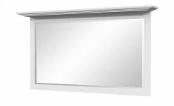 Accessoires Verkäufe -Accessoires Verkäufe 10064582 1 202106251239