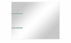 smart Spiegel mit 2 Ablagen Onda -Accessoires Verkäufe 10066174 1 201904022123