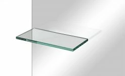 smart Spiegel mit 2 Ablagen Onda -Accessoires Verkäufe 10066174 5 201904022123