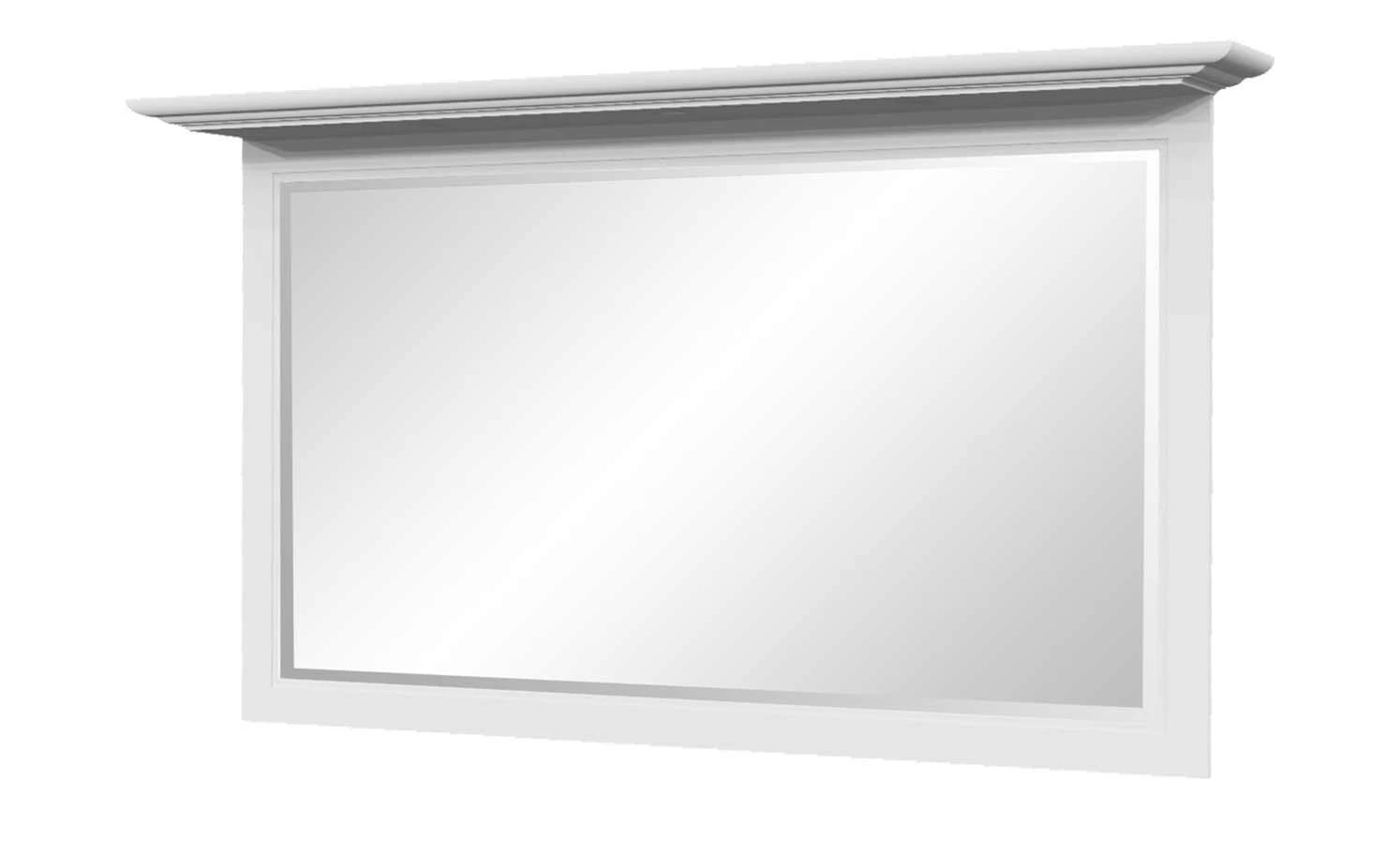 VAN HECK Spiegel Classee 3 VAN HECK Spiegel Classee – Bild 3