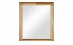 Bad-Spiegel Oslo Classic | Kernbuche / Kernbuche (Nachbildung) 12 Bad-Spiegel Oslo Classic | Kernbuche / Kernbuche (Nachbildung) -Accessoires Verkäufe 10068158 1 201811271548