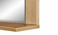 Bad-Spiegel Oslo Classic | Kernbuche / Kernbuche (Nachbildung) 13 Bad-Spiegel Oslo Classic | Kernbuche / Kernbuche (Nachbildung) -Accessoires Verkäufe 10068158 3 201911132243