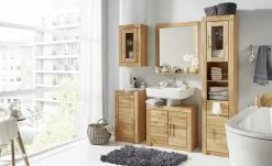 Bad-Spiegel Oslo Classic | Kernbuche / Kernbuche (Nachbildung) 10 Bad-Spiegel Oslo Classic | Kernbuche / Kernbuche (Nachbildung) -Accessoires Verkäufe 10068158 4 201911132243