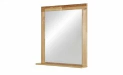 Bad-Spiegel Oslo Classic | Kernbuche / Kernbuche (Nachbildung) 14 Bad-Spiegel Oslo Classic | Kernbuche / Kernbuche (Nachbildung) -Accessoires Verkäufe 10068158 8 201911132243