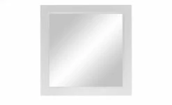 VAN HECK Spiegel Bay Shore -Accessoires Verkäufe 10068212 1 201811271542