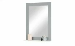 uno Spiegel mit Ablage Nisser -Accessoires Verkäufe 10069227 3 202011102250