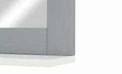 uno Spiegel mit Ablage Nisser -Accessoires Verkäufe 10069227 4 202011102250