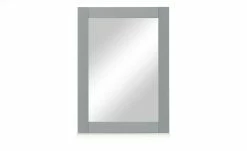 uno Spiegel mit Ablage Nisser -Accessoires Verkäufe 10069227 5 202011102250