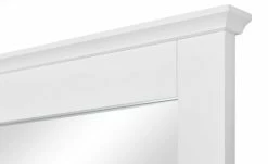 uno Spiegel mit Ablage Königssee -Accessoires Verkäufe 10069386 1 201811271541