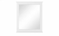 uno Spiegel mit Ablage Königssee -Accessoires Verkäufe 10069386 3 201911132243