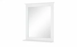 uno Spiegel mit Ablage Königssee -Accessoires Verkäufe 10069386 4 201911132243