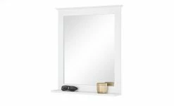 uno Spiegel mit Ablage Königssee -Accessoires Verkäufe 10069386 5 201911132243