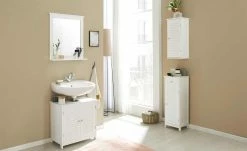 uno Spiegel mit Ablage Königssee -Accessoires Verkäufe 10069386 6 201911132243