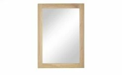 VAN HECK Spiegel mit Rahmen La Provence -Accessoires Verkäufe 10069724 1 201811271608