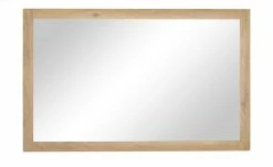 VAN HECK Spiegel mit Rahmen La Provence -Accessoires Verkäufe 10069768 3 201911132243