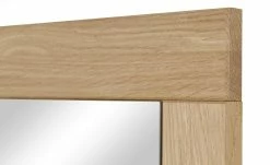 Bad-Spiegel Oslo Classic | Wildeiche / Wildeiche (Nachbildung) -Accessoires Verkäufe 10069933 2 201811271548