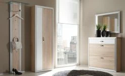 Wohnwert Spiegel Intro | 96|cm -Accessoires Verkäufe 10363154 1 201811271500