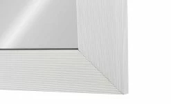 Wohnwert Spiegel Intro | 96|cm -Accessoires Verkäufe 10363154 10 201904102133