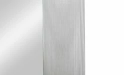 Wohnwert Spiegel Intro | 96|cm -Accessoires Verkäufe 10363154 11 201904102133