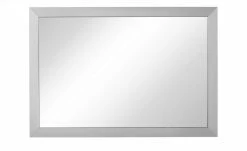 Wohnwert Spiegel Intro | 96|cm -Accessoires Verkäufe 10363154 4 201904102133