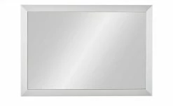 Wohnwert Spiegel Intro | 96|cm -Accessoires Verkäufe 10363154 5 201904102133