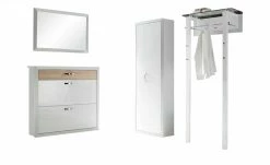 Wohnwert Spiegel Intro | 96|cm -Accessoires Verkäufe 10363154 7 201904102133