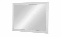 Wohnwert Spiegel Intro | 96|cm -Accessoires Verkäufe 10363154 8 201904102133