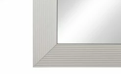 Wohnwert Spiegel Intro | 96|cm -Accessoires Verkäufe 10363154 9 201904102133