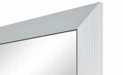 Accessoires Verkäufe -Accessoires Verkäufe 10363765 1 201811271550