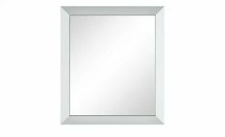 Wohnwert Spiegel Intro | 58|cm -Accessoires Verkäufe 10363765 3 201811271550