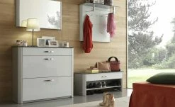 Spiegel Juno | 94|cm