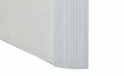 Spiegel Juno | 94|cm -Accessoires Verkäufe 10366135 2 201901221128