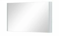 Spiegel Juno | 94|cm -Accessoires Verkäufe 10366135 3 201901221128