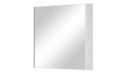 Spiegel Juno | 64|cm