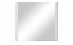 Spiegel Juno | 64|cm -Accessoires Verkäufe 10366148 3 201901182144
