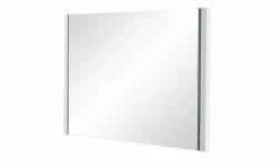 Garderobenspiegel Luce | 95|cm 6 Garderobenspiegel Luce | 95|cm -Accessoires Verkäufe 10367109 2 202106111239