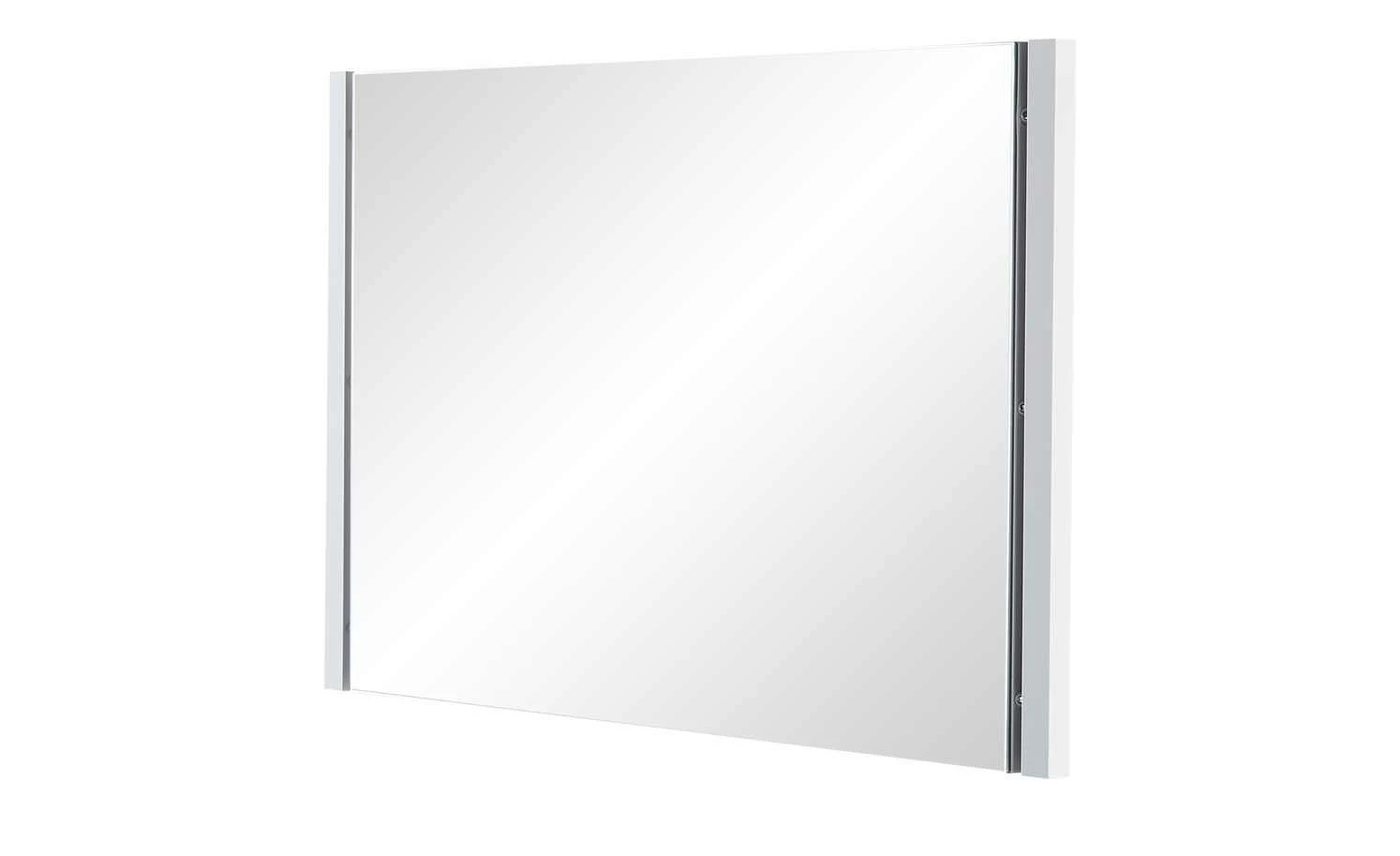 Garderobenspiegel Luce | 95|cm 3 Garderobenspiegel Luce | 95|cm – Bild 3