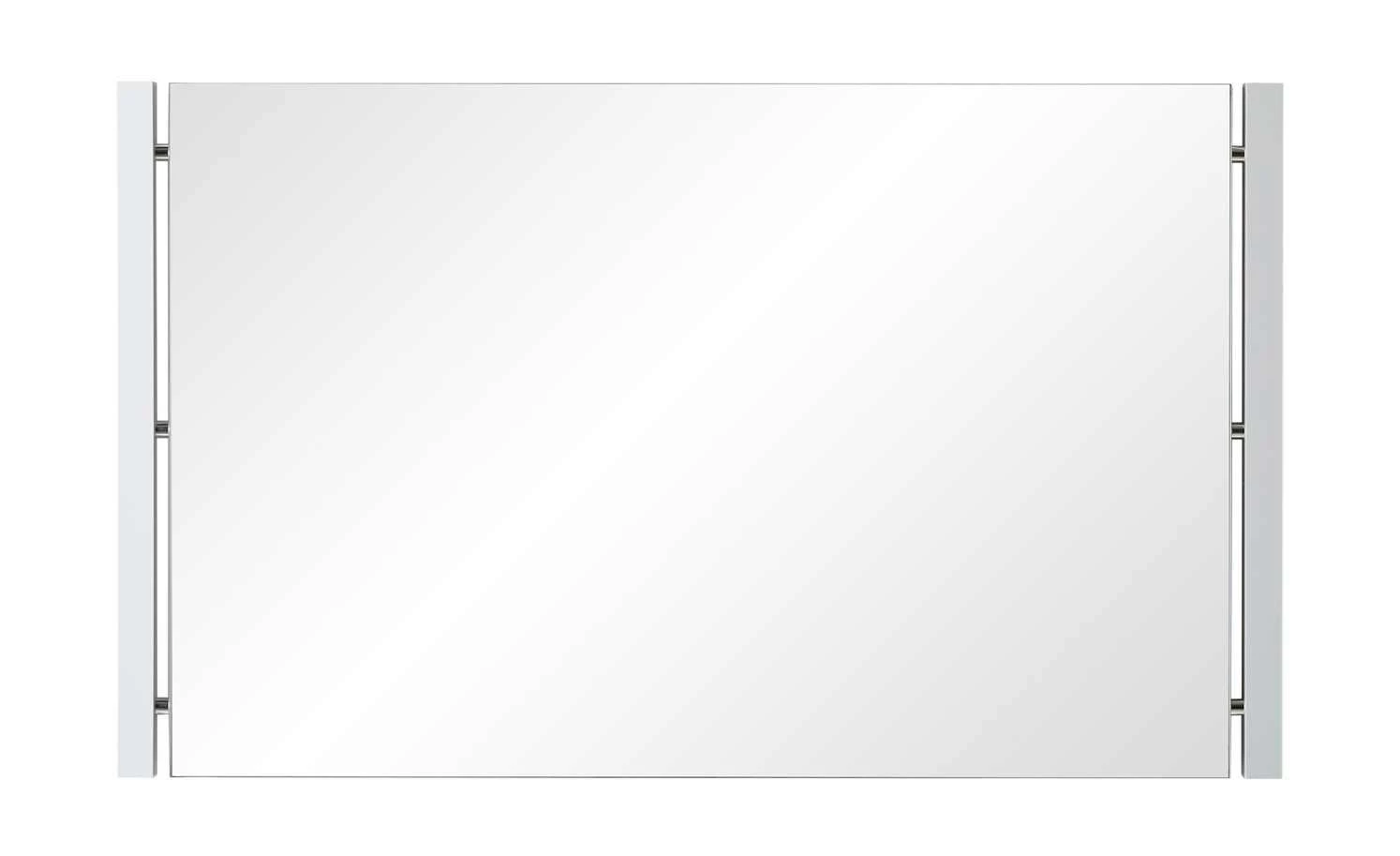Garderobenspiegel Luce | 95|cm 2 Garderobenspiegel Luce | 95|cm – Bild 2
