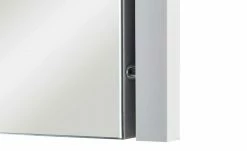 Garderobenspiegel Luce | 95|cm 7 Garderobenspiegel Luce | 95|cm -Accessoires Verkäufe 10367109 4 202106111239