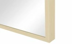 Wandspiegel Menzino | Birke (Nachbildung) 6 Wandspiegel Menzino | Birke (Nachbildung) -Accessoires Verkäufe 10368044 3 202104292232