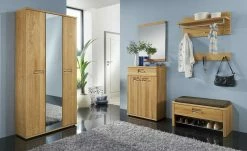 Woodford Spiegel PULSANO | 68|cm