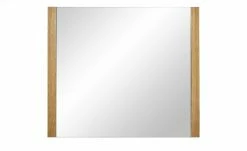 Woodford Spiegel PULSANO | 68|cm -Accessoires Verkäufe 10368932 3 201901221135