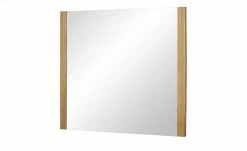 Woodford Spiegel PULSANO | 68|cm -Accessoires Verkäufe 10368932 5 201901221135