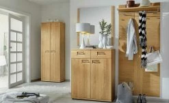 Woodford Spiegel Pulsano | 99|cm -Accessoires Verkäufe 10368951 1 201811271550