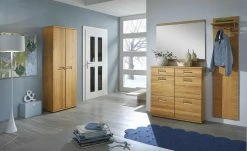 Woodford Spiegel Pulsano | 99|cm