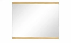 Woodford Spiegel Pulsano | 99|cm -Accessoires Verkäufe 10368951 4 201901221130