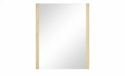 Woodford Spiegel Pulsano | 99|cm -Accessoires Verkäufe 10368951 5 201901221130