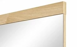 Woodford Spiegel Pulsano | 99|cm -Accessoires Verkäufe 10368951 6 201901221130