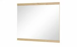 Woodford Spiegel Pulsano | 99|cm -Accessoires Verkäufe 10368951 7 201901221130