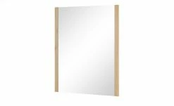 Woodford Spiegel Pulsano | 99|cm -Accessoires Verkäufe 10368951 8 201901221130